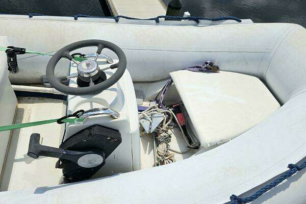 Jefferson 60 Marquessa MY Yacht For Sale