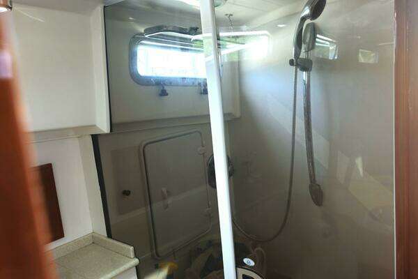 Legacy Yachts Legacy 32 Yacht For Sale