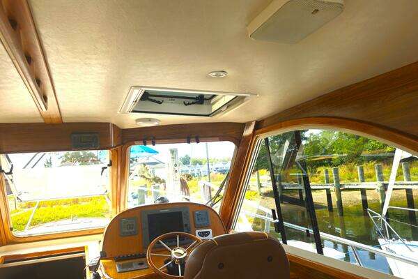Legacy Yachts Legacy 32 Yacht For Sale