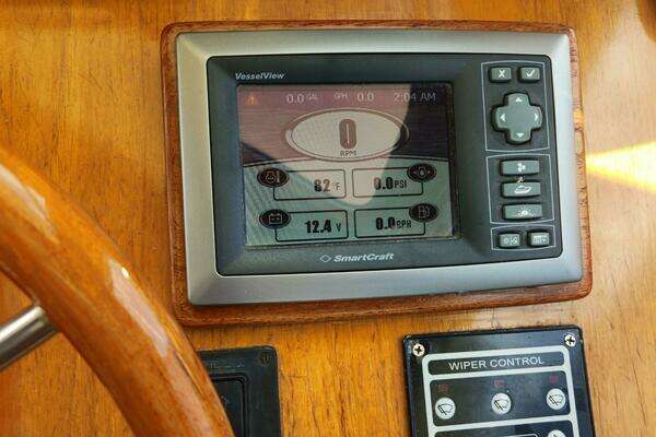 Legacy Yachts Legacy 32 Yacht For Sale