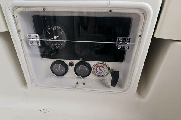 37ft Jeanneau Yacht For Sale 37ft Jeanneau Yacht For Sale
