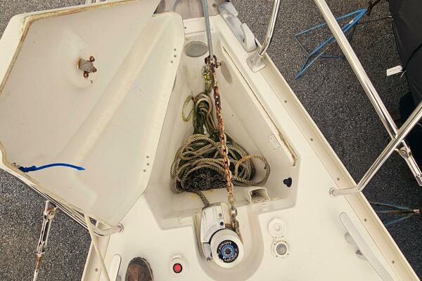 37ft Jeanneau Yacht For Sale 37ft Jeanneau Yacht For Sale