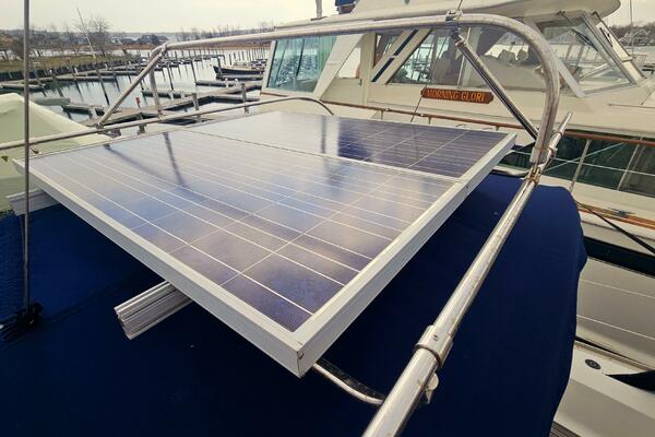 37ft Jeanneau Yacht For Sale 37ft Jeanneau Yacht For Sale