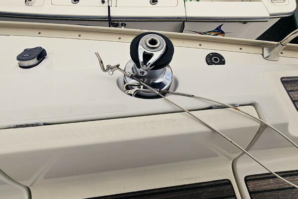 37ft Jeanneau Yacht For Sale 37ft Jeanneau Yacht For Sale