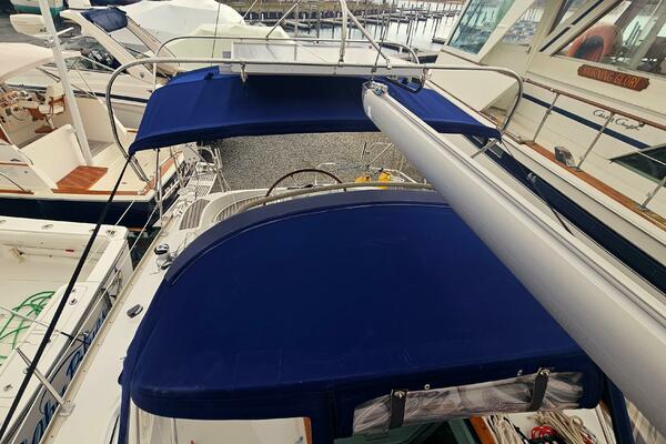 37ft Jeanneau Yacht For Sale 37ft Jeanneau Yacht For Sale