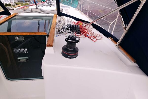 37ft Jeanneau Yacht For Sale 37ft Jeanneau Yacht For Sale