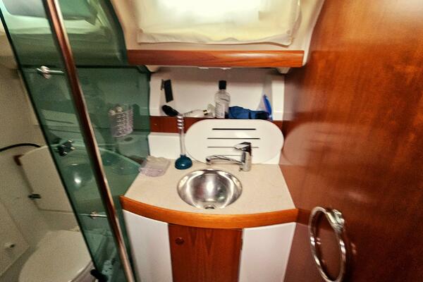 37ft Jeanneau Yacht For Sale 37ft Jeanneau Yacht For Sale