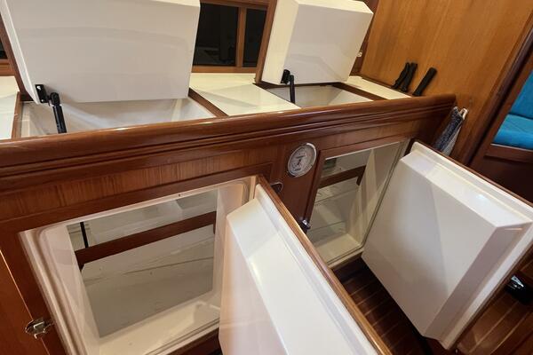 Elouise 54ft Hylas Yacht For Sale Elouise 54ft Hylas Yacht For Sale