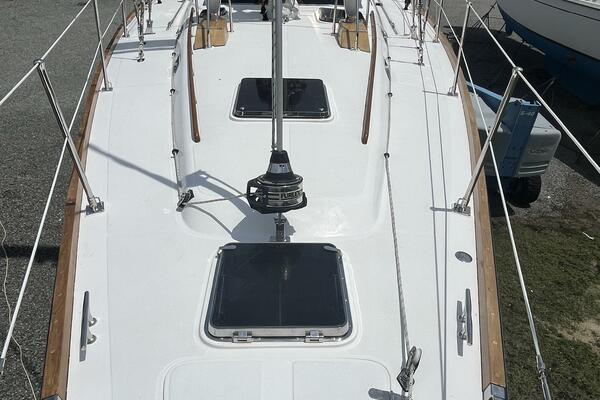 Elouise 54ft Hylas Yacht For Sale Elouise 54ft Hylas Yacht For Sale