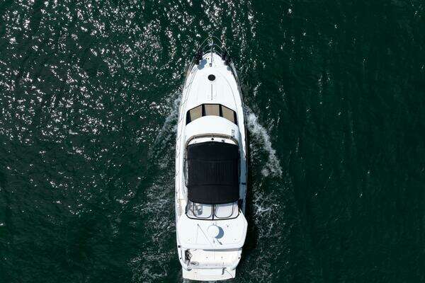 Meridian  Yacht For Sale