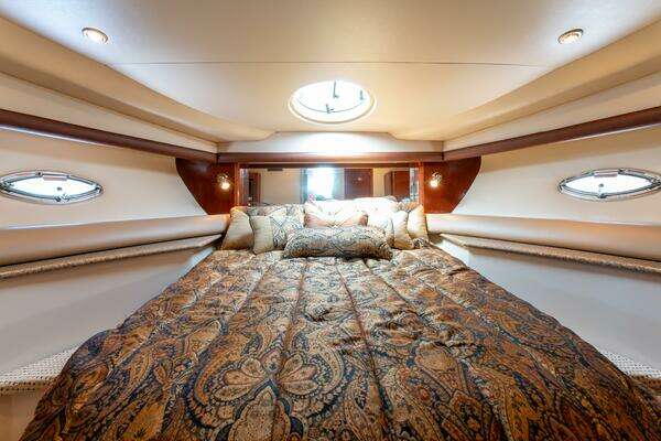 Meridian  Yacht For Sale