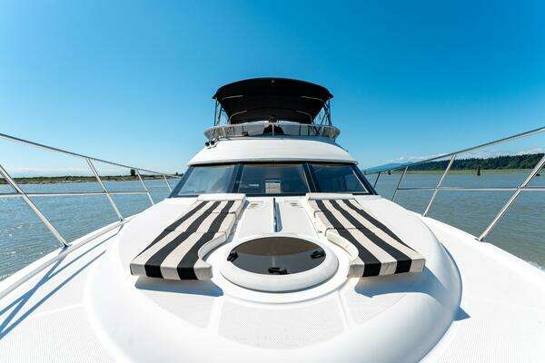 Meridian  Yacht For Sale