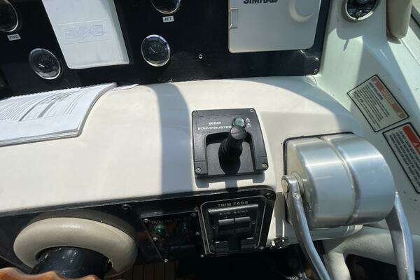 Sea Ray 630 Super Sun Sport Yacht For Sale