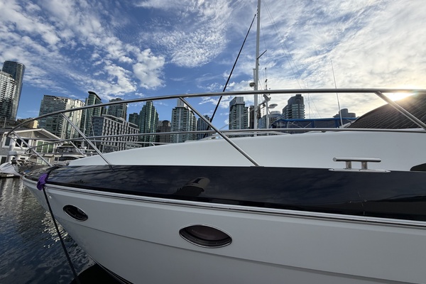 Royale 55