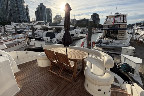 Royale 55