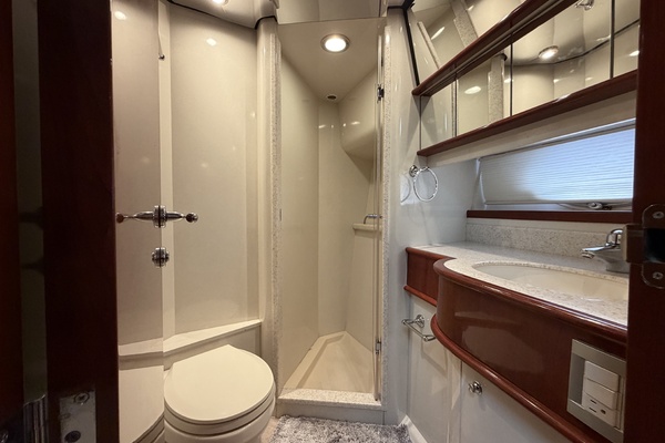 Royale 55