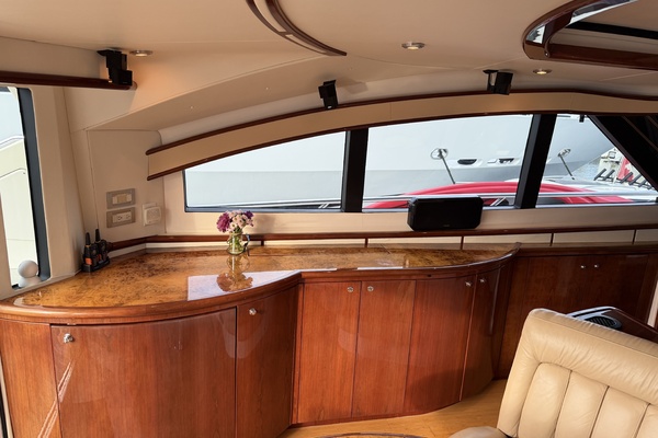 Royale 55