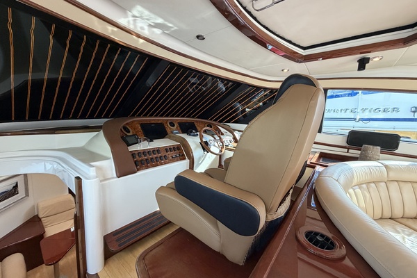 Royale 55