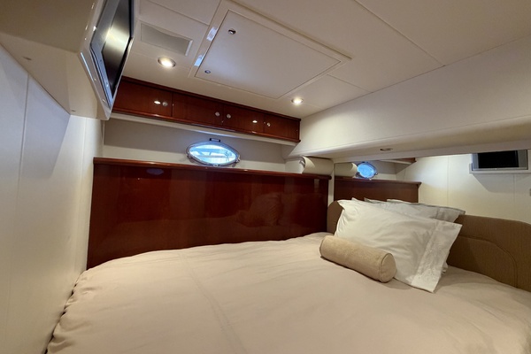 Royale 55