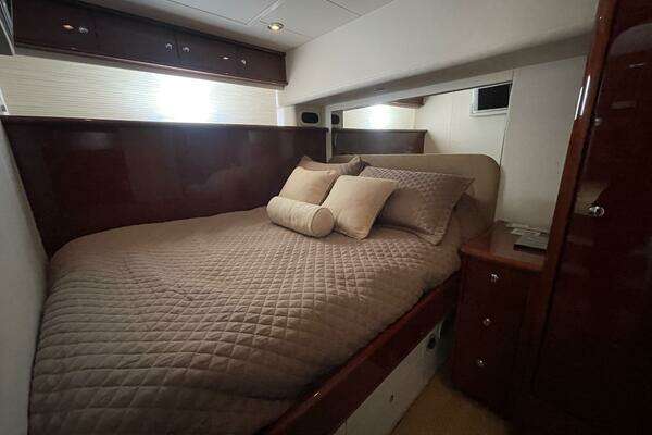 Neptunus  Yacht For Sale