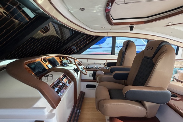 Royale 55