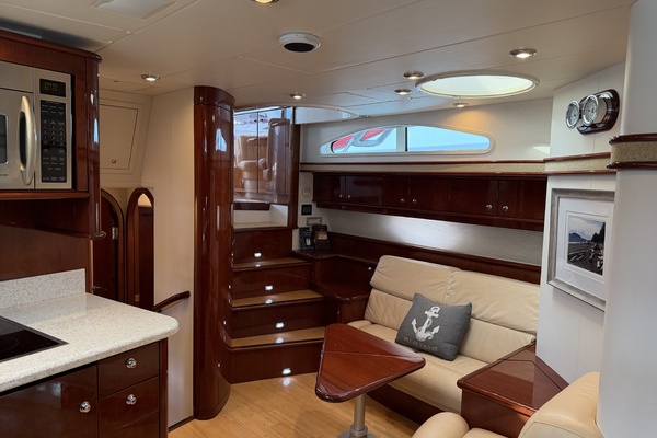 Royale 55