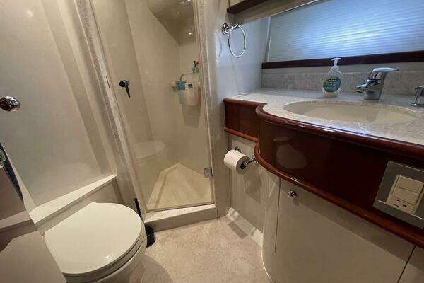 Neptunus  Yacht For Sale