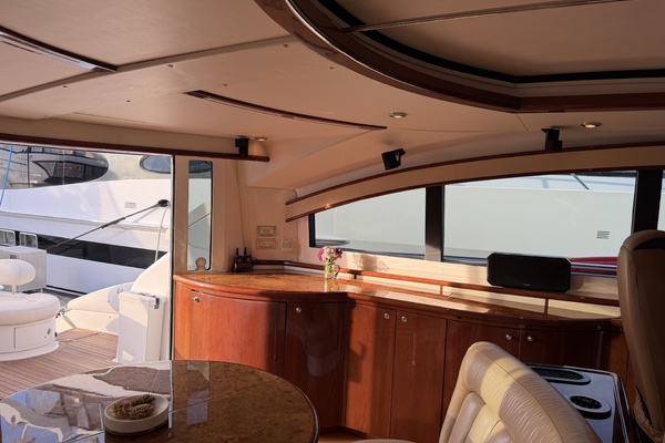 Royale 55