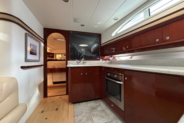 Royale 55