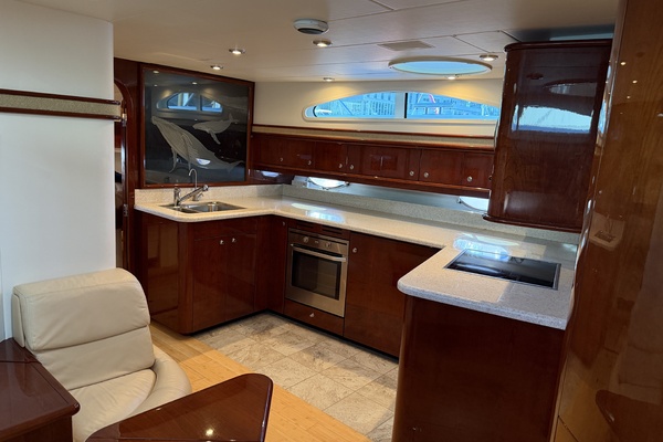Royale 55