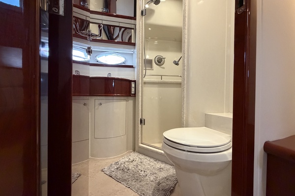 Royale 55