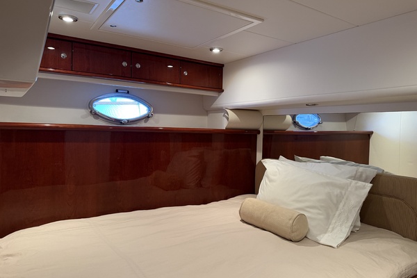 Royale 55