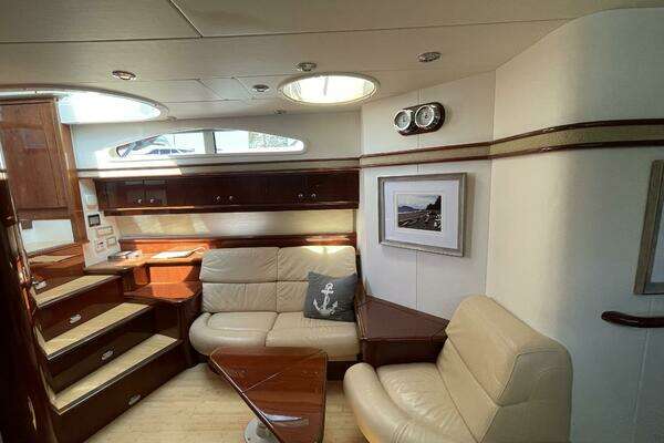 Neptunus  Yacht For Sale