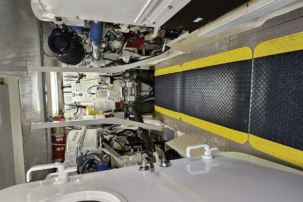 Neptunus  Yacht For Sale