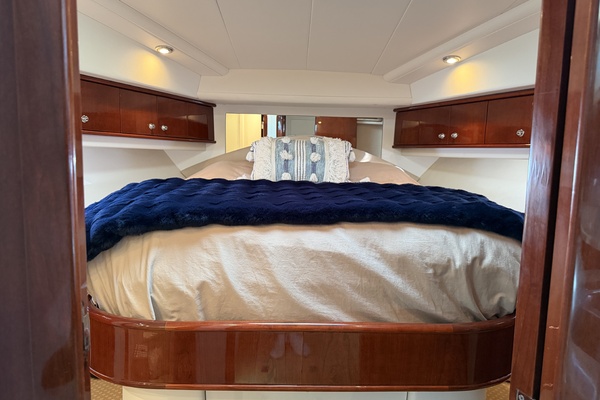Royale 55