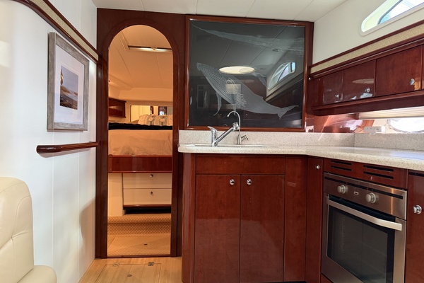 Royale 55