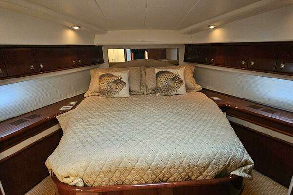 Neptunus  Yacht For Sale