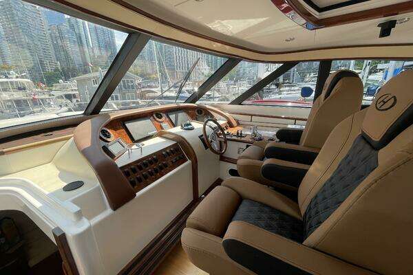Neptunus  Yacht For Sale