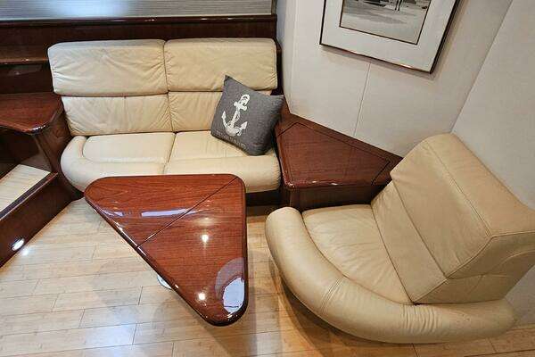 Neptunus  Yacht For Sale
