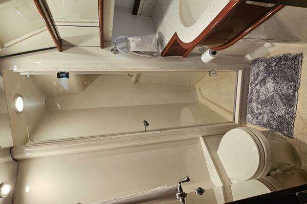 Neptunus  Yacht For Sale