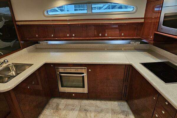 Neptunus  Yacht For Sale