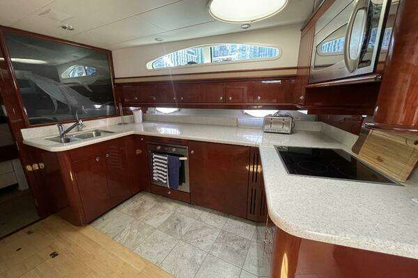 Neptunus  Yacht For Sale