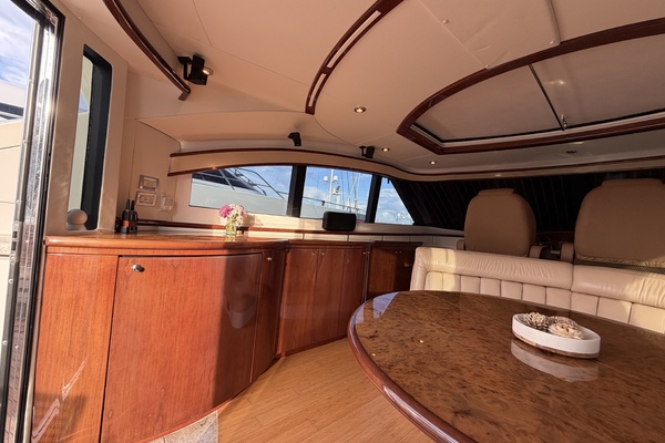 Royale 55