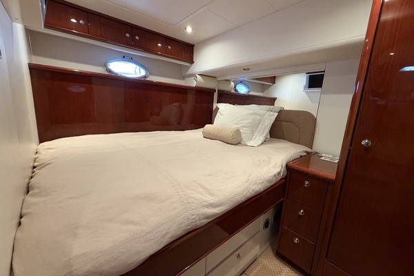 Royale 55