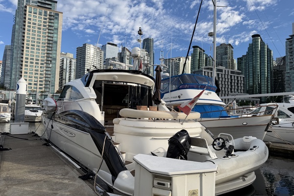 Royale 55