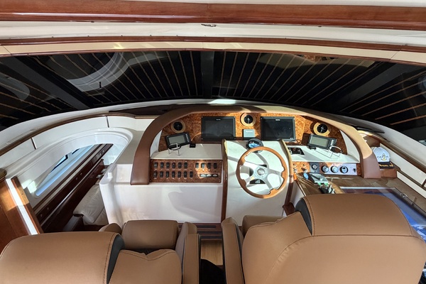 Royale 55