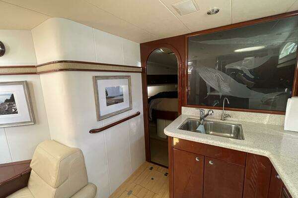 Neptunus  Yacht For Sale