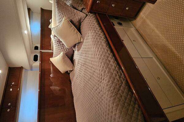 Neptunus  Yacht For Sale