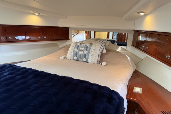 Royale 55