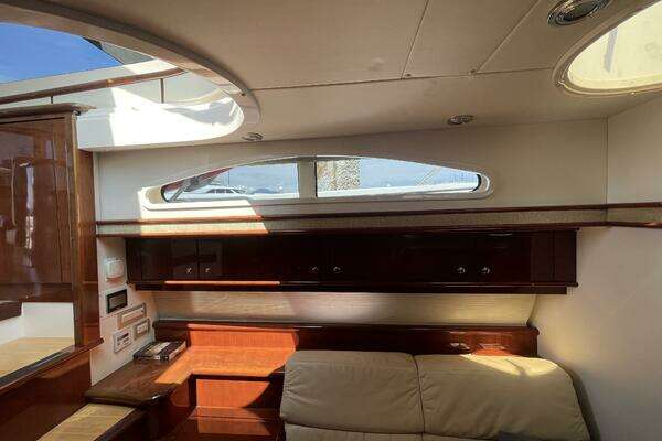 Neptunus  Yacht For Sale